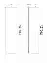 Fig. 11 - Light-emitting diode (LED) array