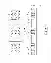 Fig. 14 - Light-emitting diode (LED) array