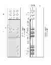 Fig. 16 - Light-emitting diode (LED) array