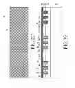 Fig. 17 - Light-emitting diode (LED) array