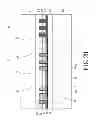 Fig. 18 - Light-emitting diode (LED) array