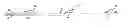 Fig. 01 - Silicone coated light-emitting diode