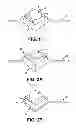 Fig. 02 - Silicone coated light-emitting diode