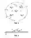 Fig. 03 - Silicone coated light-emitting diode