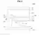 Fig. 06 - Light emitting device