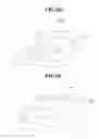 Fig. 08 - Light emitting device