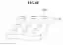 Fig. 09 - Light emitting device