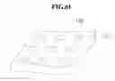 Fig. 11 - Light emitting device