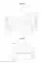 Fig. 15 - Light emitting device