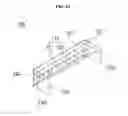 Fig. 17 - Light emitting device