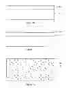 Fig. 02 - Omnidirectional reflector