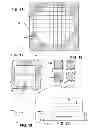 Fig. 05 - LIGHT EMITTING DEVICES HAVING SHIELDED SILICON SUBSTRATES