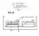 Fig. 09 - LIGHT EMITTING DEVICES HAVING SHIELDED SILICON SUBSTRATES