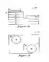 Fig. 02 - Method of fabricating vertical structure LEDs