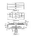 Fig. 04 - Method of fabricating vertical structure LEDs