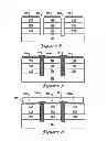 Fig. 05 - Method of fabricating vertical structure LEDs