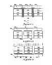 Fig. 06 - Method of fabricating vertical structure LEDs