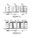 Fig. 07 - Method of fabricating vertical structure LEDs