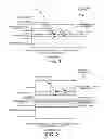 Fig. 02 - Distributed current blocking structures for light emitting diodes