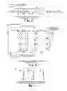Fig. 04 - Distributed current blocking structures for light emitting diodes