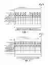 Fig. 05 - Distributed current blocking structures for light emitting diodes