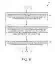 Fig. 07 - Distributed current blocking structures for light emitting diodes