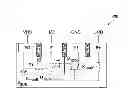 Fig. 01 - Electrostatic discharge protection device