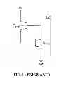 Fig. 02 - Electrostatic discharge protection device