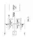 Fig. 03 - Electrostatic discharge protection device