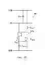 Fig. 05 - Electrostatic discharge protection device