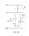 Fig. 07 - Electrostatic discharge protection device