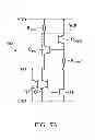 Fig. 09 - Electrostatic discharge protection device