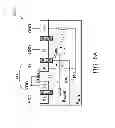 Fig. 10 - Electrostatic discharge protection device