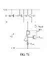 Fig. 13 - Electrostatic discharge protection device