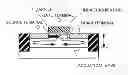 Fig. 01 - Stimulated phonon emission device and oscillator, frequency filter, cooling device, light-receiving device, and light-emitting device comprising the stimulated phonon emission device