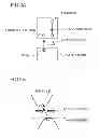 Fig. 04 - Stimulated phonon emission device and oscillator, frequency filter, cooling device, light-receiving device, and light-emitting device comprising the stimulated phonon emission device