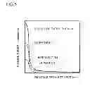 Fig. 06 - Stimulated phonon emission device and oscillator, frequency filter, cooling device, light-receiving device, and light-emitting device comprising the stimulated phonon emission device