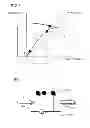 Fig. 07 - Stimulated phonon emission device and oscillator, frequency filter, cooling device, light-receiving device, and light-emitting device comprising the stimulated phonon emission device