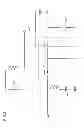 Fig. 25 - Stimulated phonon emission device and oscillator, frequency filter, cooling device, light-receiving device, and light-emitting device comprising the stimulated phonon emission device