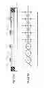 Fig. 27 - Stimulated phonon emission device and oscillator, frequency filter, cooling device, light-receiving device, and light-emitting device comprising the stimulated phonon emission device