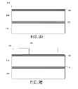 Fig. 05 - Semiconductor gate structure and method of fabricating thereof