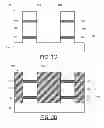 Fig. 06 - Semiconductor gate structure and method of fabricating thereof