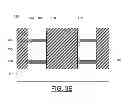 Fig. 07 - Semiconductor gate structure and method of fabricating thereof