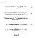 Fig. 08 - Semiconductor gate structure and method of fabricating thereof