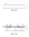 Fig. 07 - Semiconductor structure and method for manufacturing the same
