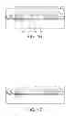 Fig. 15 - Semiconductor structure and method for manufacturing the same