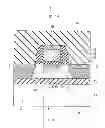 Fig. 01 - Semiconductor device and method of manufacturing same