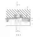 Fig. 02 - Semiconductor device and method of manufacturing same