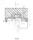 Fig. 06 - Semiconductor device and method of manufacturing same