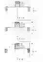 Fig. 07 - Semiconductor device and method of manufacturing same